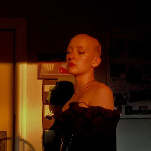 Meet your Posher, Jasmine